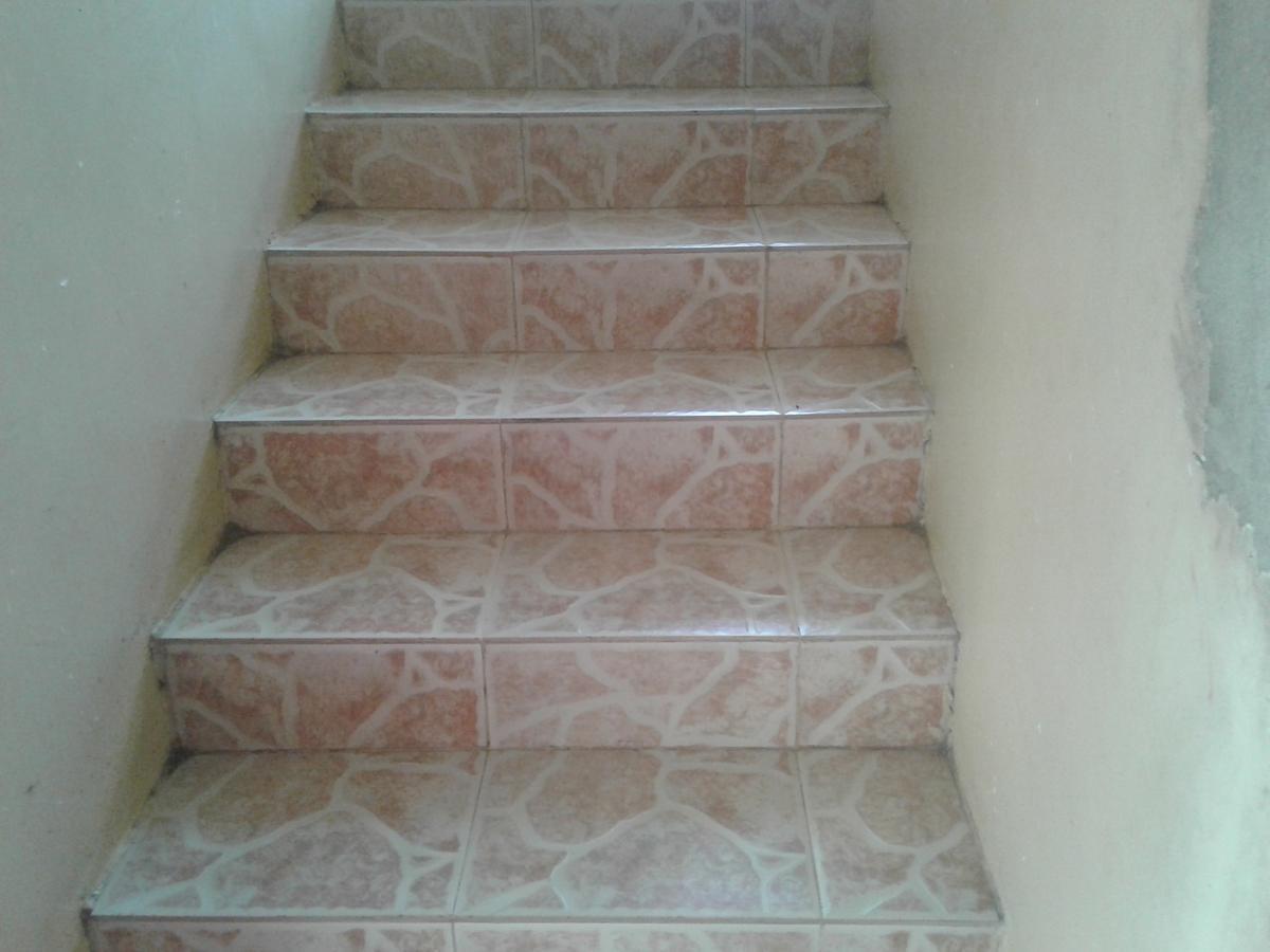 Jj & Je Family House Pansiyon Darüsselam Dış mekan fotoğraf