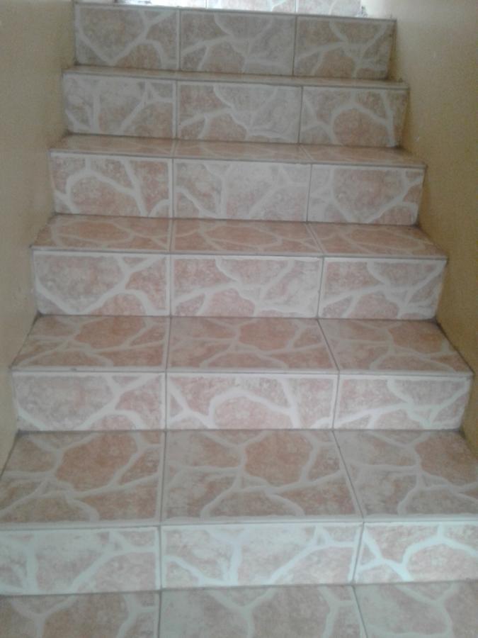 Jj & Je Family House Pansiyon Darüsselam Dış mekan fotoğraf